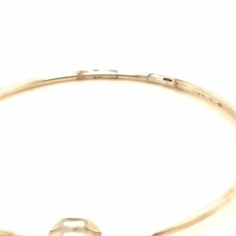 Pandora Essence Bangle‎